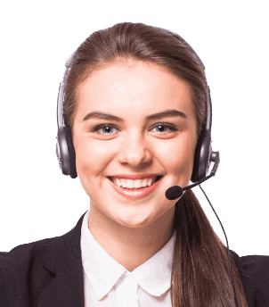 atención al cliente